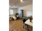foto anzeige