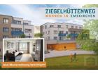 foto anzeige