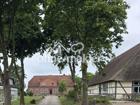 foto anzeige