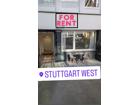 foto anzeige