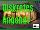 foto anzeige