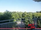 foto anzeige