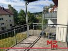 foto anzeige