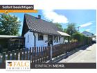 foto anzeige