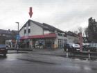 foto anzeige