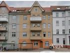 foto anzeige