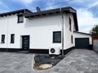foto anzeige
