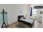 foto anzeige