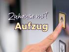 foto anzeige