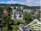 foto anzeige