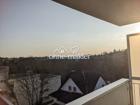 foto anzeige