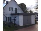 foto anzeige