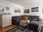 foto anzeige