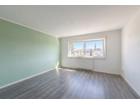 foto anzeige