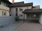 foto anzeige