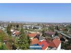 foto anzeige