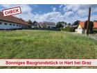 foto anzeige
