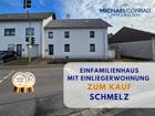 foto anzeige