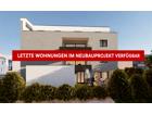 foto anzeige