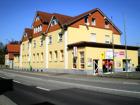 foto anzeige