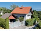 foto anzeige