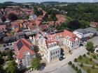 foto anzeige