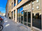 foto anzeige