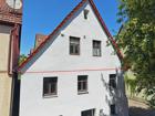 foto anzeige