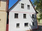 foto anzeige