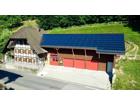 foto anzeige