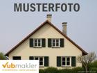 foto anzeige
