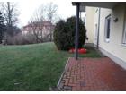 foto anzeige