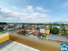 foto anzeige