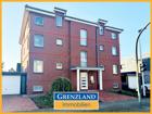foto anzeige