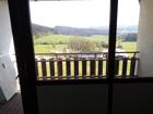 foto anzeige