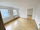 foto anzeige