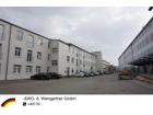 foto anzeige