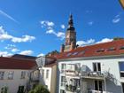 foto anzeige