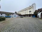 foto anzeige