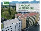 foto anzeige