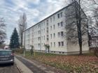 foto anzeige