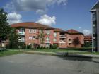 foto anzeige