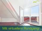foto anzeige