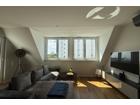 foto anzeige