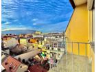 foto anzeige