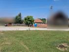 foto anzeige