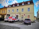 foto anzeige