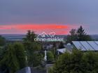 foto anzeige
