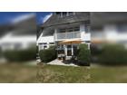 foto anzeige