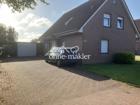 foto anzeige